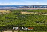  County Road 506 - Photo 1