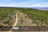  County Road 506 - Photo 10