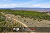  County Road 506 - Photo 11