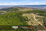  County Road 506 - Photo 13