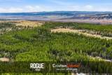  County Road 506 - Photo 14