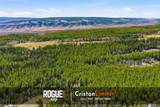  County Road 506 - Photo 15