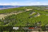  County Road 506 - Photo 16