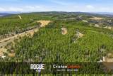  County Road 506 - Photo 17