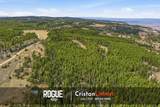  County Road 506 - Photo 2