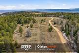  County Road 506 - Photo 3