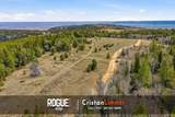  County Road 506 - Photo 4