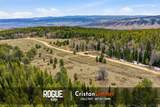  County Road 506 - Photo 5