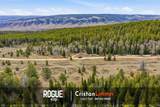  County Road 506 - Photo 6