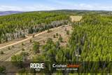  County Road 506 - Photo 7