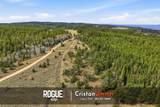  County Road 506 - Photo 8