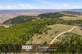  County Road 506 - Photo 9