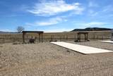 7 Red Vista Drive - Photo 1