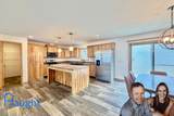 120 7th Street - Photo 5