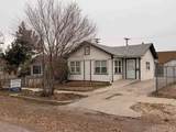 447 Washington Street - Photo 1