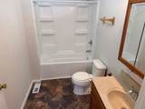 447 Washington Street - Photo 10