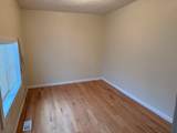 447 Washington Street - Photo 11