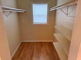 447 Washington Street - Photo 12