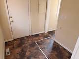 447 Washington Street - Photo 13