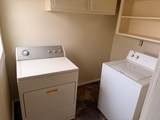 447 Washington Street - Photo 14