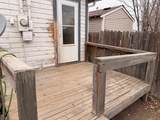 447 Washington Street - Photo 15