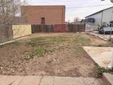 447 Washington Street - Photo 16