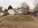 447 Washington Street - Photo 17