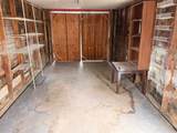 447 Washington Street - Photo 18
