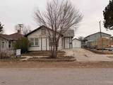 447 Washington Street - Photo 19