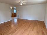 447 Washington Street - Photo 2
