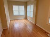 447 Washington Street - Photo 5