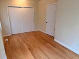 447 Washington Street - Photo 6