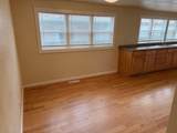 447 Washington Street - Photo 7