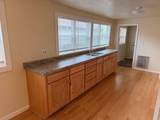 447 Washington Street - Photo 8