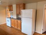 447 Washington Street - Photo 9