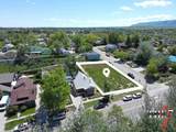 1002 10th St - Photo 1