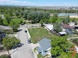 1002 10th St - Photo 10