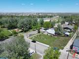 1002 10th St - Photo 11
