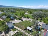 1002 10th St - Photo 13