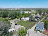 1002 10th St - Photo 14