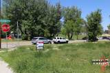 1002 10th St - Photo 15