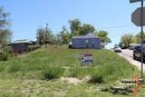 1002 10th St - Photo 16