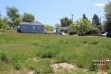 1002 10th St - Photo 17