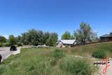 1002 10th St - Photo 18
