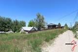 1002 10th St - Photo 19