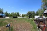 1002 10th St - Photo 20