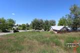 1002 10th St - Photo 21