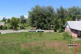 1002 10th St - Photo 22