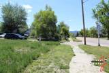 1002 10th St - Photo 23