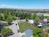 1002 10th St - Photo 8